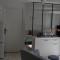 Appartement duplex plein sud sur le port de Bonifacio - 博尼法乔