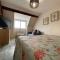 Maison n°4 aux portes du Zoo de Beauval - نوايير-سور-شير