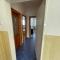Apartmán Obchodná