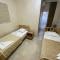 GUEST HOUSE OCEAN FORCE GUEST HOUSE OCEAN FORCE