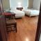 Sunshine Hostel