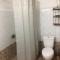 Kutaisi City Heart Apartment - 库塔伊西