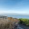 Appartement pour 5 à Arcachon avec parking sécurisé - FR-1-474-10