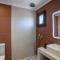 Lucid Dream Apt. |Bozinis