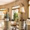 Hostal de la Gavina GL - The Leading Hotels of the World - 萨卡罗