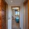 Lucid Dream Apt. |Bozinis