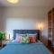 Lucid Dream Apt. |Bozinis