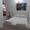 Hotel D Joao Miranda do douro