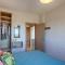 Lucid Dream Apt. |Bozinis