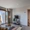 Lucid Dream Apt. |Bozinis