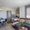 Lucid Dream Apt. |Bozinis