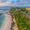 White Sands Hotel