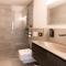 Boutiquehotel am Dom