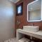 Lucid Dream Apt. |Bozinis