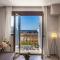 Lucid Dream Apt. |Bozinis