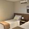 Suites Residence - Recife