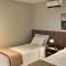Suites Residence