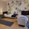 Stay Apartment Hotel