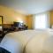 Fairfield by Marriott Cambridge - 剑桥 Fairfield by Marriott Cambridge - 剑桥