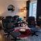 Stay Apartment Hotel