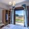 Lucid Dream Apt. |Bozinis