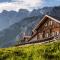 AlpenParks Hotel & Apartment Hochkönig