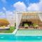 Villa Green Mare