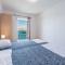 Apartmani Ivušić