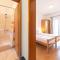 Apartmani Ivušić