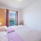 Apartmani Ivušić