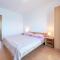Apartmani Ivušić