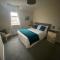 Suantrai Accommodation - 杜林