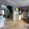 Nacre Residence Nacre Residence