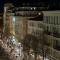 Hotel 64 Nice - Nice