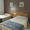 Hostal Xaraiba