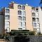 Appartement avec parking Cap dAgde, La Falaise