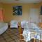 Maisonnette de plain-pied au calme, proche plage - FR-1-476-80