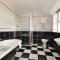 Claremount House B&B