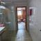 Ferienwohnung Felicitas mit Sauna by Appartementhaus Theresia