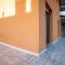 IseoLakeRental - Appartamento Iris - Solto Collina