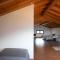 IseoLakeRental - Appartamento Iris - Solto Collina