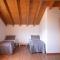 IseoLakeRental - Appartamento Iris - Solto Collina