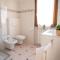 IseoLakeRental - Appartamento Iris - Solto Collina