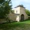 Gîte de charme La Forge - Preuilly-sur-Claise