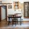 Rapolano Terme Historic Center Studio!