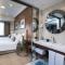 Vogue Hotel Supreme Istanbul