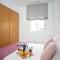 SingularStays Mar44