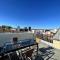Peaceful 1BR with shared terrace at the Nook Peaceful 1BR with shared terrace at the Nook