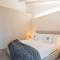 Muraltos Nest by Rent All Como