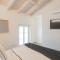 Muraltos Nest by Rent All Como